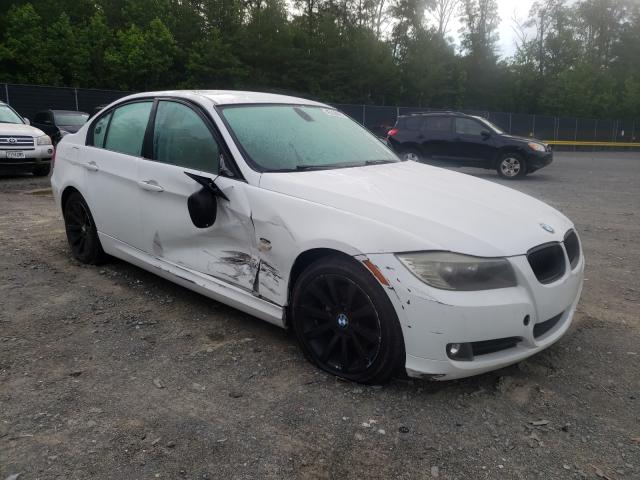 BMW 528 I 2011 wbaph5c52bf094147