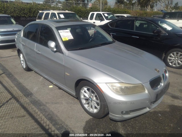 BMW NULL 2010 wbaph5c53aa439777