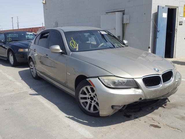 BMW 328 I SULE 2010 wbaph5c53aa440265