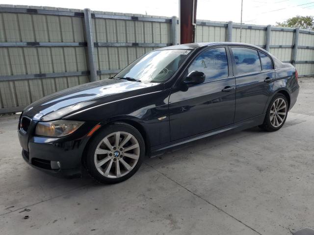 BMW 328 I SULE 2011 wbaph5c53ba441434