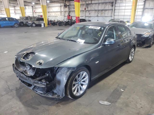 BMW 328 I SULE 2011 wbaph5c53ba444057