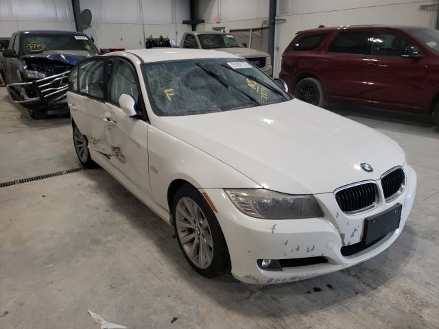 BMW 328 I SULE 2011 wbaph5c53bf093377