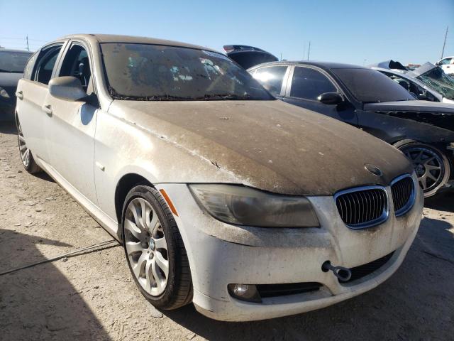 BMW 328 I SULE 2011 wbaph5c53bf094366