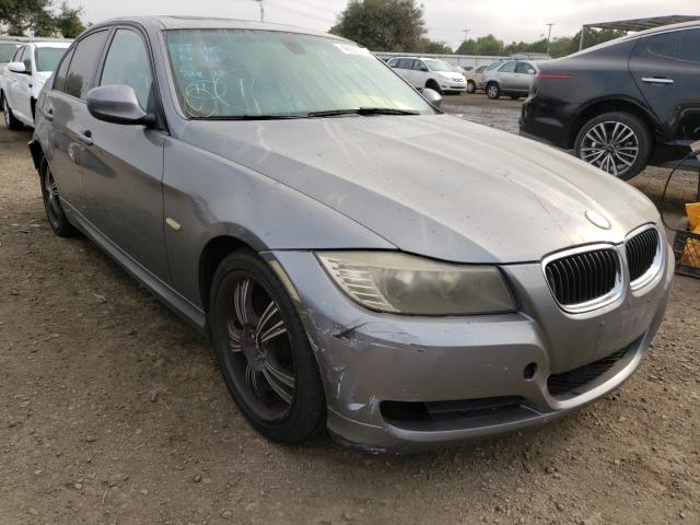 BMW 328 I SULE 2010 wbaph5c54aa439531