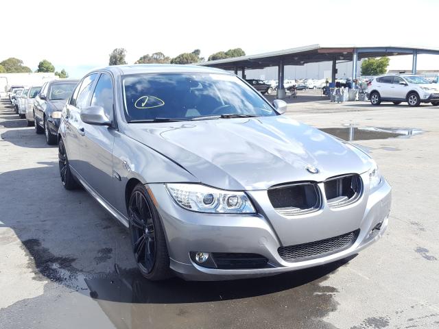 BMW 328 I SULE 2010 wbaph5c54aa440128