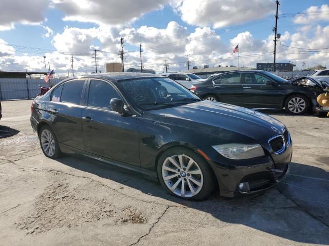 BMW 328 I SULE 2011 wbaph5c54ba441619