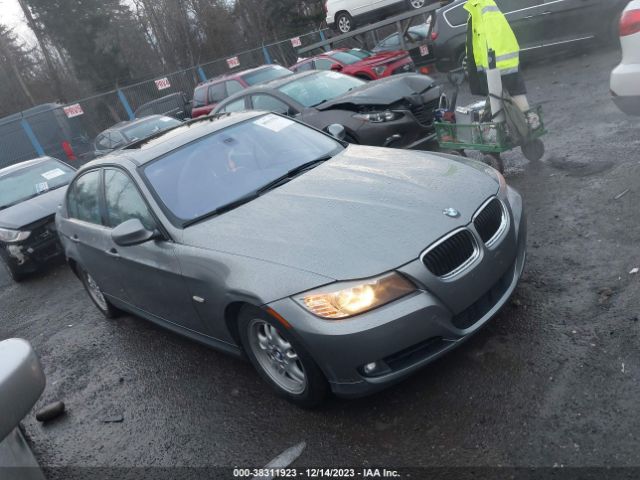 BMW NULL 2011 wbaph5c54bf093114