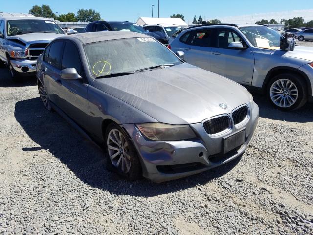 BMW 328 I SULE 2010 wbaph5c55aa439084