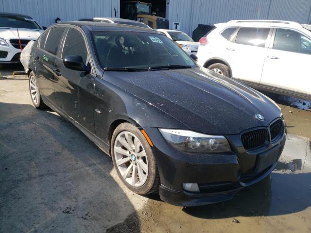 BMW 328 I SULE 2010 wbaph5c55aa439148