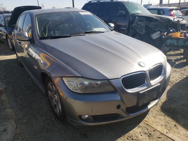 BMW 328 I SULE 2010 wbaph5c55aa439800