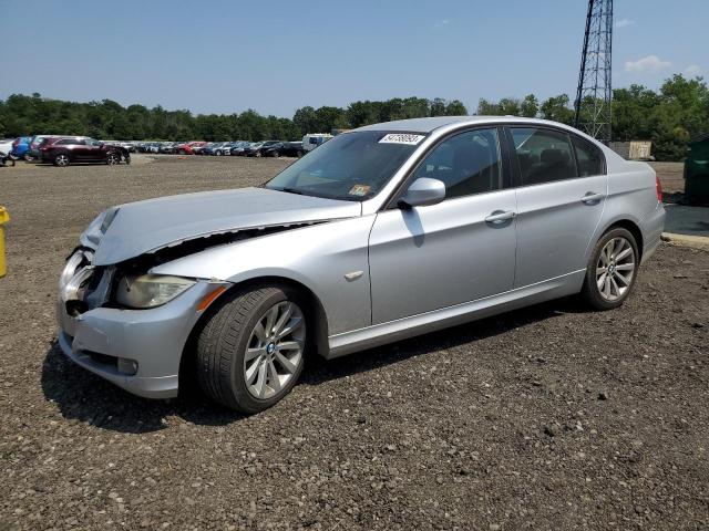 BMW 328 I SULE 2011 wbaph5c55ba446067