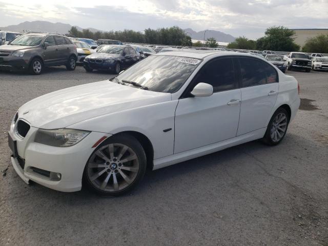 BMW 328 I SULE 2011 wbaph5c55bf093929