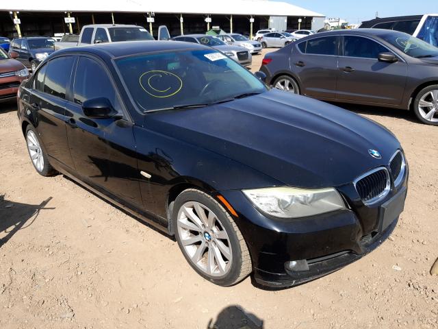 BMW NULL 2011 wbaph5c57ba447298