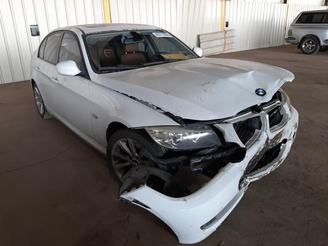 BMW NULL 2011 wbaph5c57ba448497