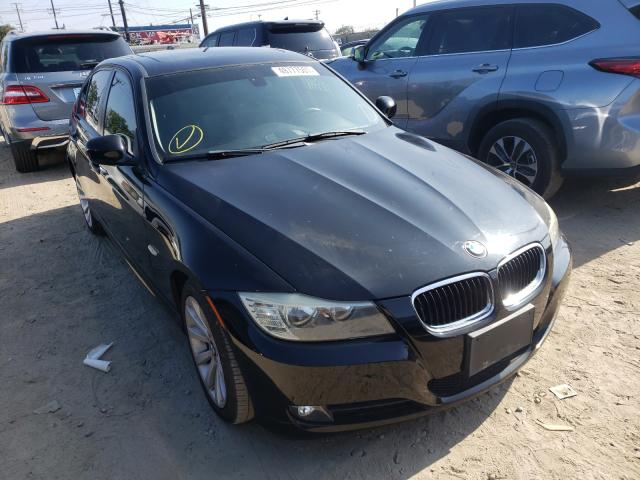 BMW 328 I SULE 2011 wbaph5c58ba442076