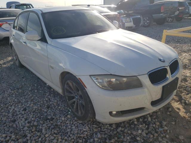 BMW 328 I SULE 2011 wbaph5c58ba443762