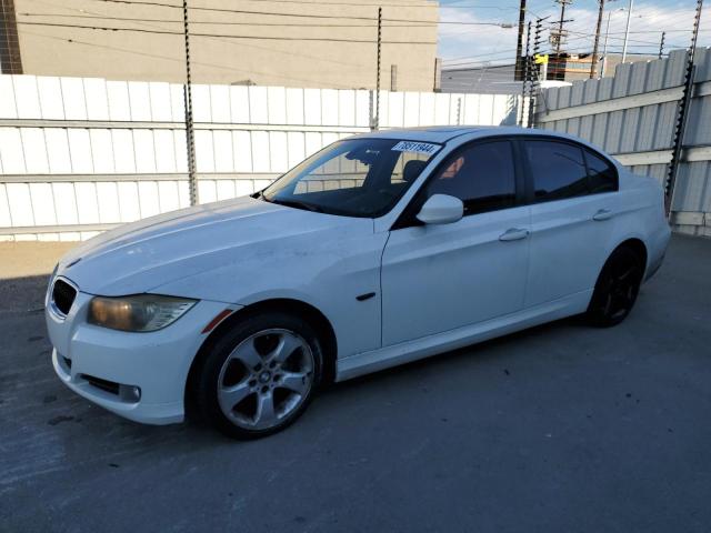 BMW 328 I SULE 2011 wbaph5c58ba444619