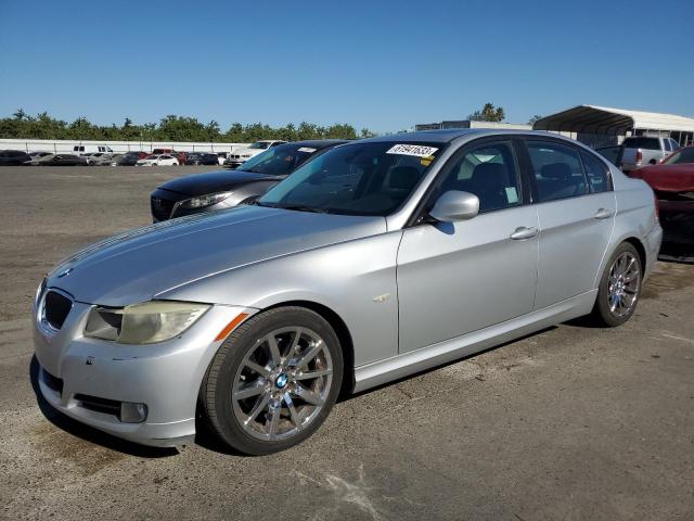 BMW 328 I SULE 2011 wbaph5c58ba446161