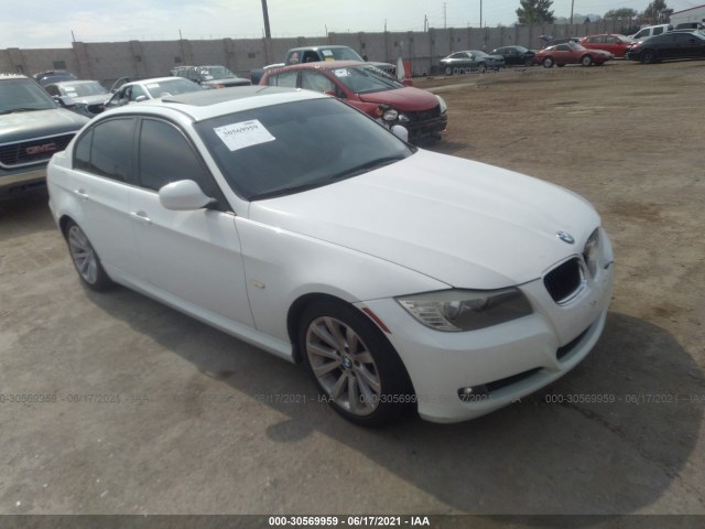 BMW NULL 2011 wbaph5c58ba446452