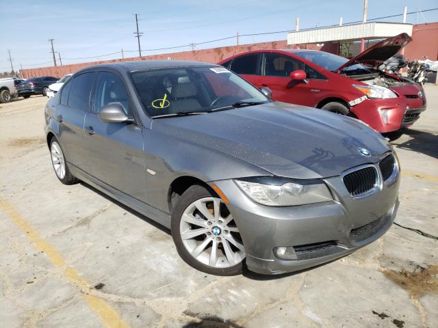 BMW 328 I SULE 2011 wbaph5c58ba446872