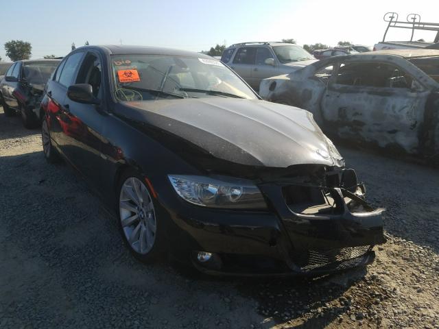 BMW 328 I SULE 2011 wbaph5c58ba447942