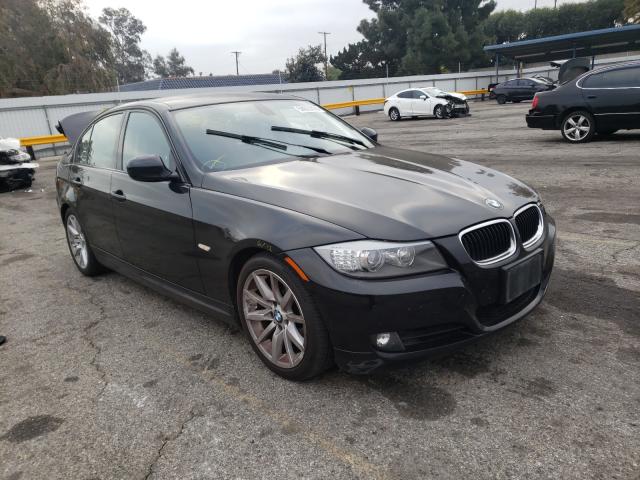 BMW 328 I SULE 2011 wbaph5c58bf093147