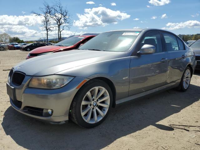 BMW 328 I SULE 2011 wbaph5c58bf093150