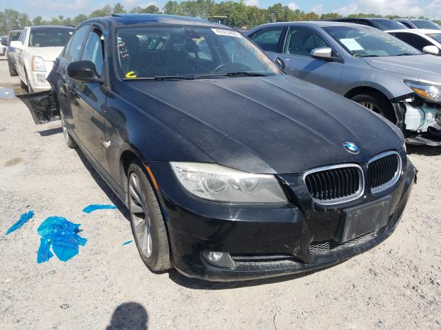 BMW 328 I SULE 2011 wbaph5c58bf094170