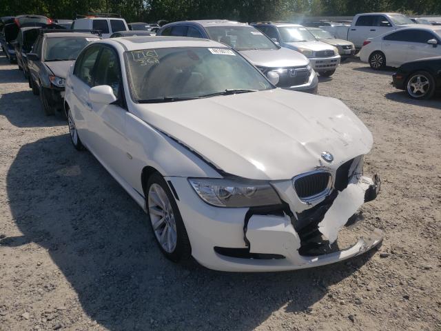 BMW 328 I SULE 2011 wbaph5c58bf094203