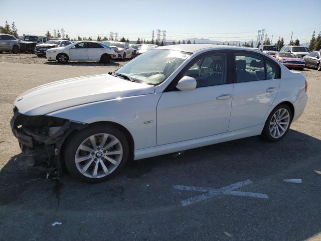 BMW 328 I SULE 2010 wbaph5c59aa439220