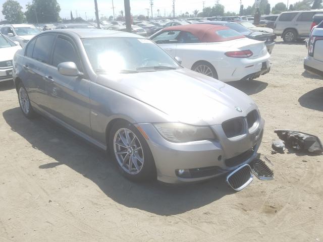 BMW 328 I SULE 2010 wbaph5c59aa439282