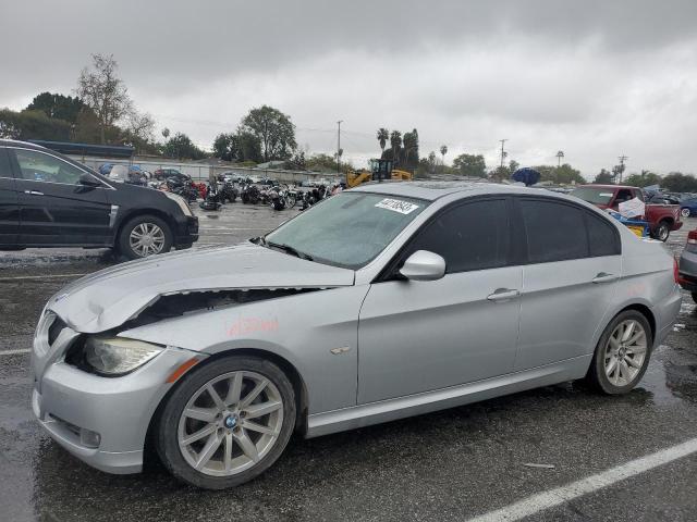 BMW 328 I SULE 2010 wbaph5c59aa439511