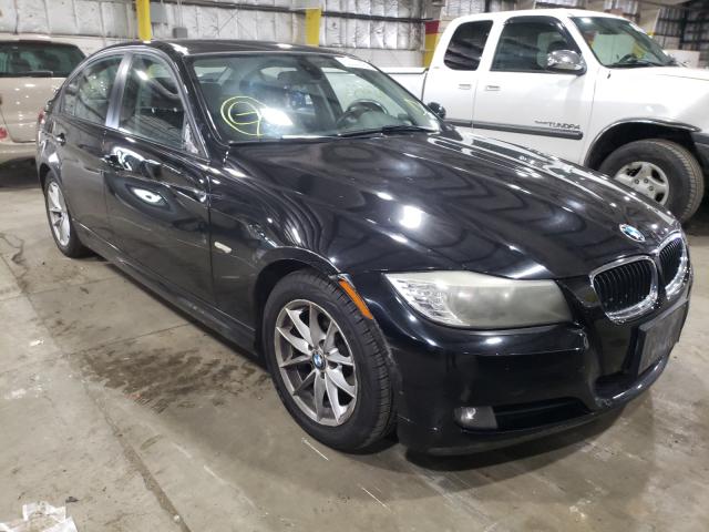 BMW 328 I SULE 2010 wbaph5c59aa440206