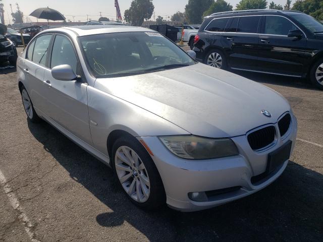 BMW 328 I SULE 2011 wbaph5c59ba441292