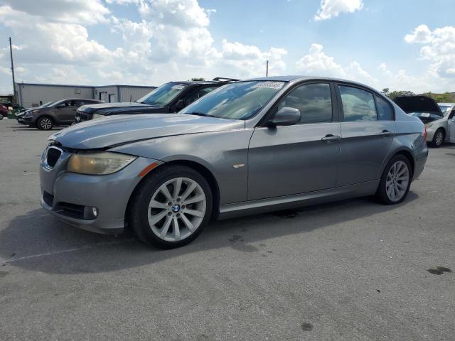 BMW 328 I SULE 2011 wbaph5c59ba441583