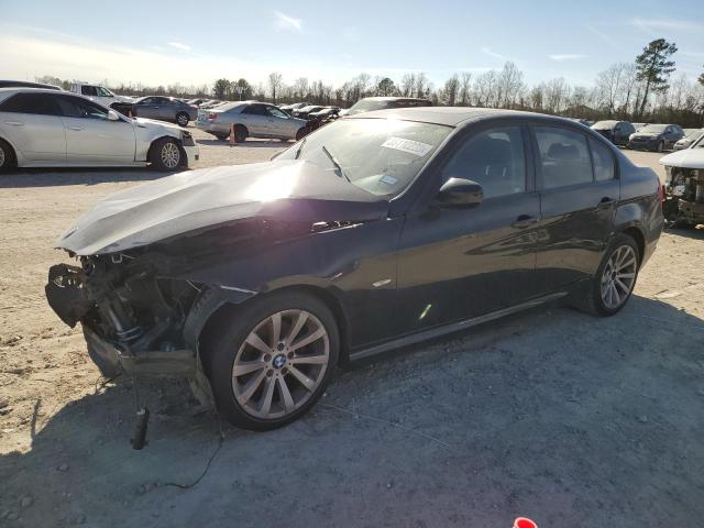 BMW 328 I SULE 2011 wbaph5c59ba443060