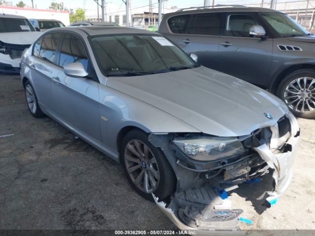 BMW 328 2011 wbaph5c59ba443334