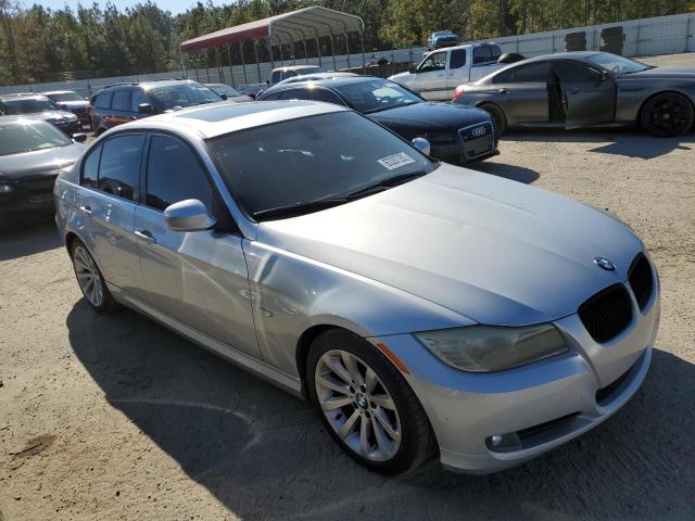 BMW 328 2011 wbaph5c59ba443723