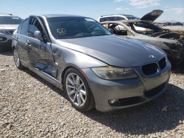 BMW 328 I SULE 2011 wbaph5c59ba445178