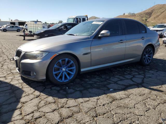 BMW 328 I SULE 2011 wbaph5c59ba445746