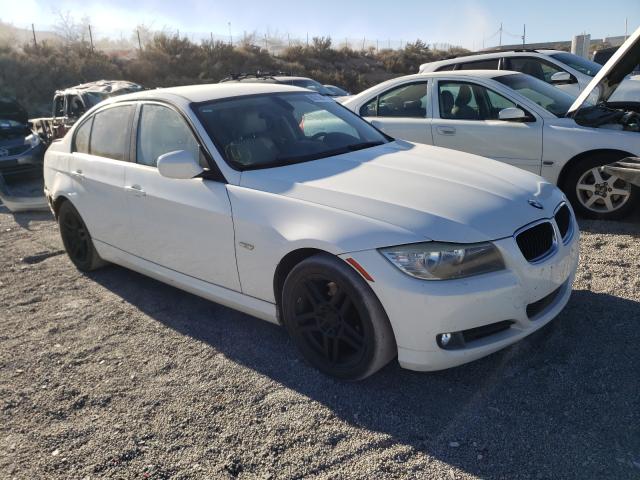 BMW 328 I SULE 2011 wbaph5c59ba446248