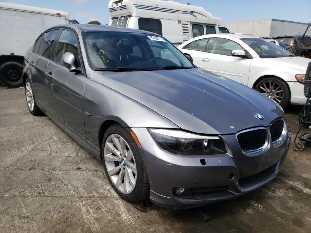 BMW 328 I SULE 2011 wbaph5c59ba447223