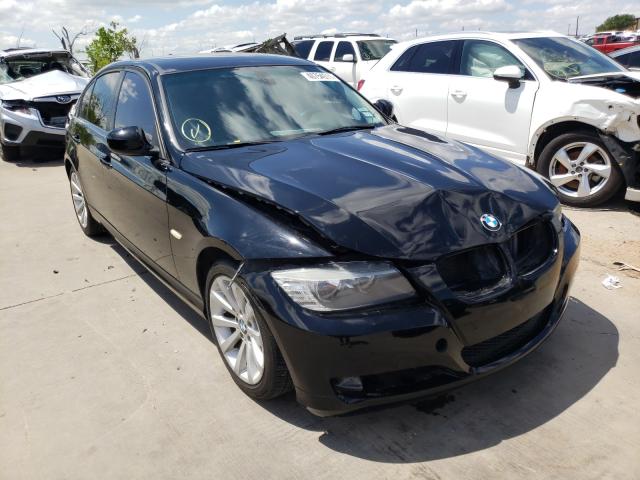 BMW NULL 2011 wbaph5c59ba447433