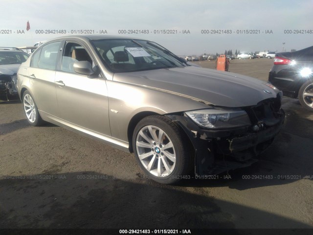 BMW NULL 2011 wbaph5c59ba448694