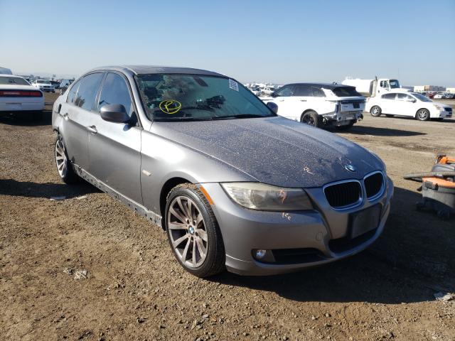 BMW 328 I SULE 2011 wbaph5c59bf093772