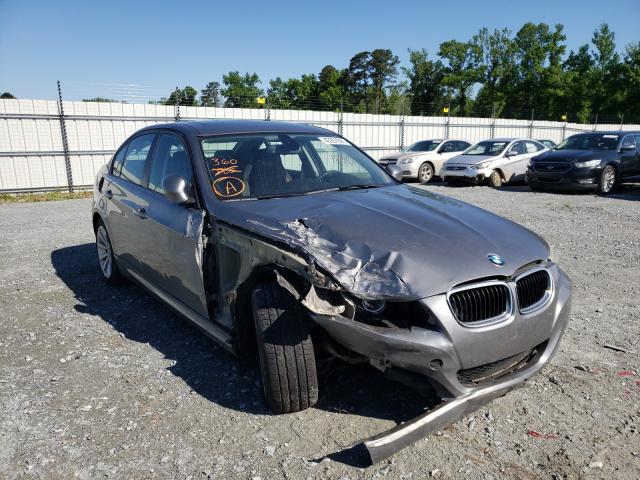 BMW 328 I SULE 2011 wbaph5c59bf094405