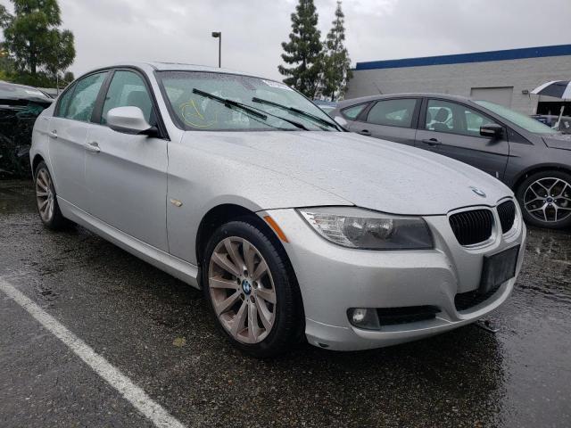 BMW 328 I SULE 2011 wbaph5c5xba444041