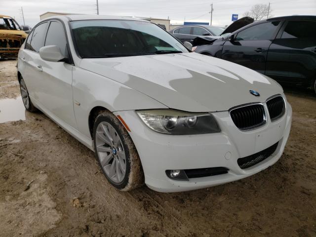 BMW 328 I SULE 2011 wbaph5c5xba447022