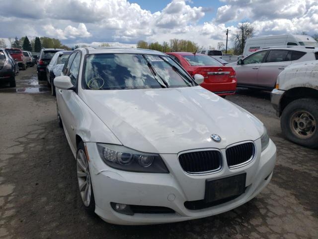 BMW 328 I SULE 2011 wbaph5c5xba448560