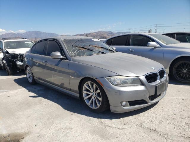 BMW 328 I SULE 2011 wbaph5c5xbf093344